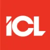 ICL Soft