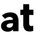Creatico