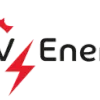 sv-energy