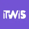 Itwis