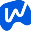 WowVendor