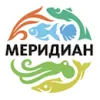 Акционерное общество Производственно-коммерческое предприятие "Меридиан"