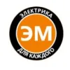 ЭлектроМаркет