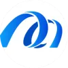 МетаКонсалт