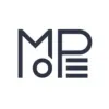 Морская резиденция