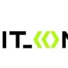 It_one