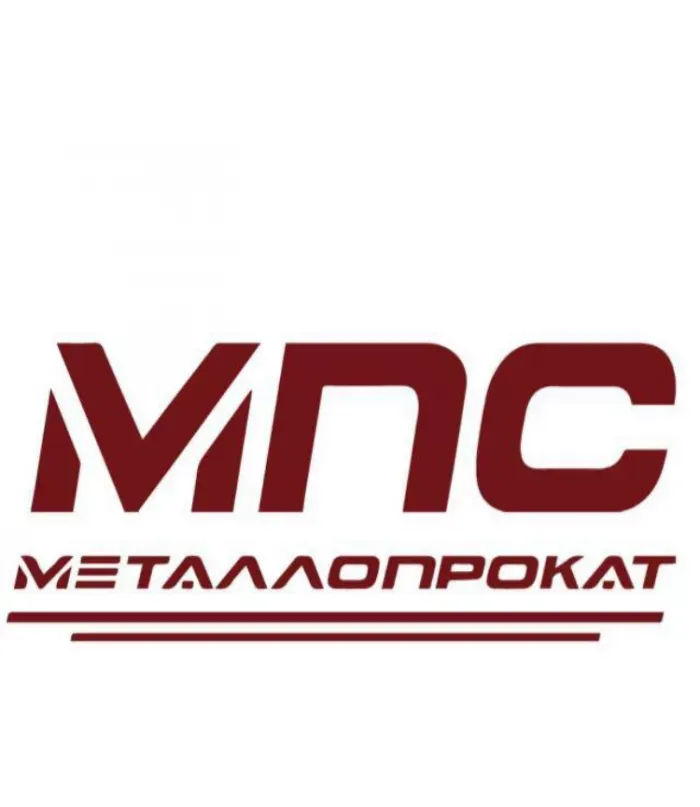 ООО "МПС"