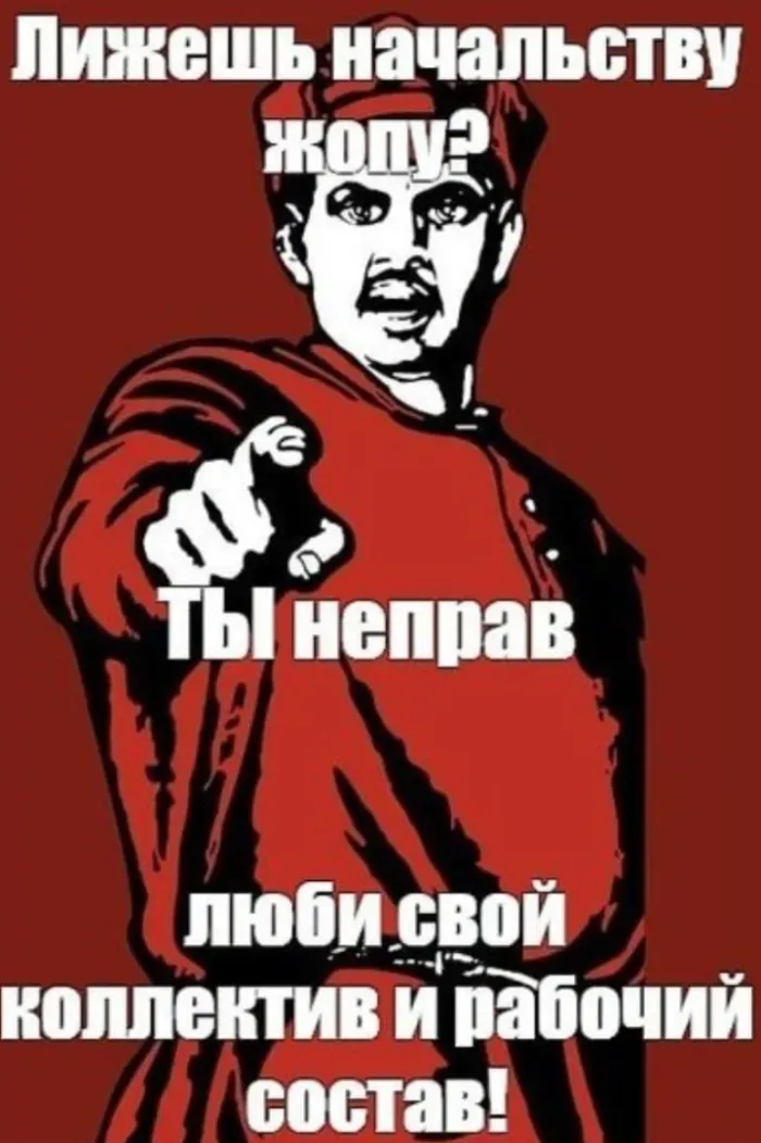 ТК ДАКАР