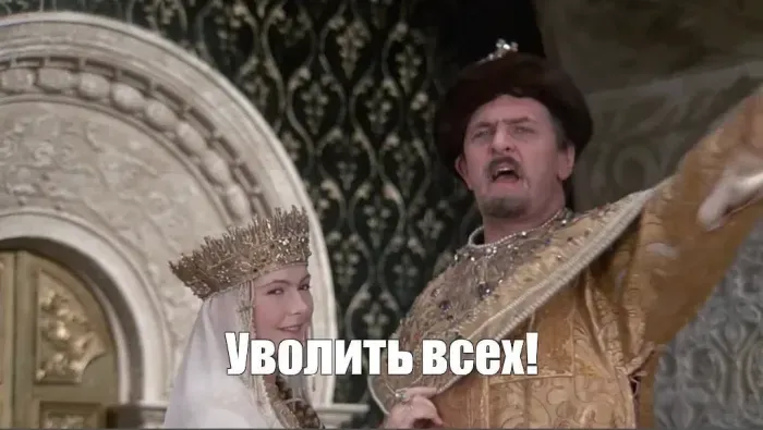Бокинский завод строительных конструкций